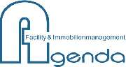 Agenda Facility & Immobilienmanagement e.K. - 1