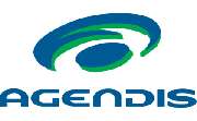 AGENDIS GmbH - LOGO