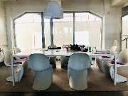 Agentsgroup - GALLERY