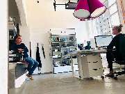 Agentsgroup - GALLERY