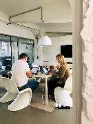 Agentsgroup - GALLERY