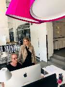 Agentsgroup - GALLERY