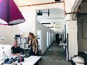 Agentsgroup - GALLERY