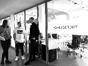 Agentsgroup - GALLERY