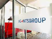 Agentsgroup - GALLERY