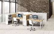 AGENTUR 78 Werbung und Vertrieb GmbH - GALLERY