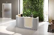 AGENTUR 78 Werbung und Vertrieb GmbH - GALLERY