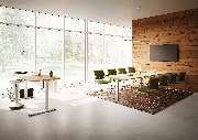 AGENTUR 78 Werbung und Vertrieb GmbH - GALLERY