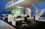 AGENTUR 78 Werbung und Vertrieb GmbH - GALLERY