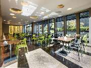 AGENTUR 78 Werbung und Vertrieb GmbH - GALLERY