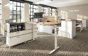 AGENTUR 78 Werbung und Vertrieb GmbH - GALLERY