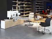 AGENTUR 78 Werbung und Vertrieb GmbH - GALLERY
