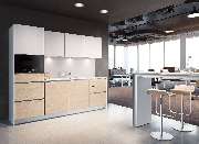 AGENTUR 78 Werbung und Vertrieb GmbH - GALLERY