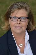 Agentur Anja Kaiser - 1