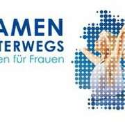 Agentur Anja Kaiser - 2