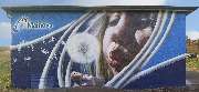 agentur artmos4 - 1
