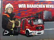 agentur artmos4 - 3