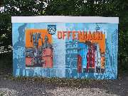 agentur artmos4 - 4