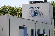agentur artmos4 - 5