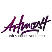 agentur artmos4 - 8