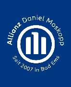 Agentur Daniel Moskopp - 1