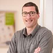 Agentur Daniel Moskopp - 2