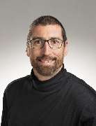 Agentur Daniel Moskopp - D Moskopp_10x13_1.jpg