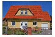 Agentur für Immobilien Ralf Lichtenberger - GALLERY