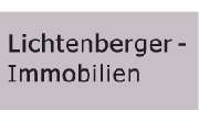 Agentur für Immobilien Ralf Lichtenberger - LOGO