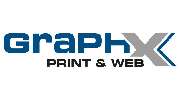 Agentur GraphX Stefan Rensing e.K. - GALLERY