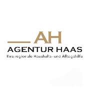 Agentur Haas GmbH Haushaltshilfe und Alltagshilfe - 1