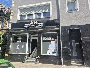 Agentur Haas GmbH Haushaltshilfe und Alltagshilfe - Das Büro der Agentur Haas in Hamm