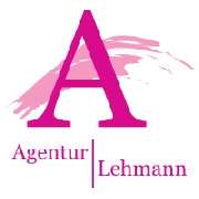 Agentur Lehmann Personal Arbeitsvermittlung - 1