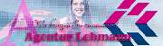 Agentur Lehmann Personal Arbeitsvermittlung - 3