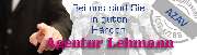 Agentur Lehmann Personal Arbeitsvermittlung - 6