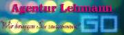 Agentur Lehmann Personal Arbeitsvermittlung - 7