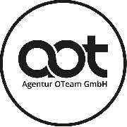 Agentur OTeam GmbH - Agentur OTeam GmbH