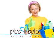 Agentur picobello - GALLERY