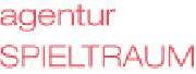 Agentur SPIELTRAUM Grafikagentur GmbH - 1