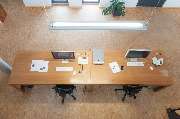Agentur SPIELTRAUM Grafikagentur GmbH - Agentur SPIELTRAUM