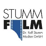 Agentur STUMM-FILM Dr. Rolf Stumm Medien GmbH - Wir als Full-Service-Filmproduktion fördern mit Leidenschaft seit 1995 Ihren Erfolg mit Bild und Ton! Komplexe Themen bringen wir verständlich rüber, für Endnutzer oder auf Augenhöhe für Fachkräfte, emotiona