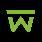 Agentur Triebwerk GmbH - 1