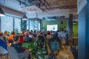 Agentur Triebwerk GmbH - DSC00258.jpg