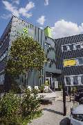 Agentur Triebwerk GmbH - DSC00336.jpg