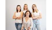 Agentur Zündstoff - GALLERY