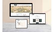 Agentur Zündstoff - GALLERY
