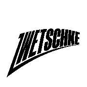 Agentur zwetschke - Agentur zwetschke Logo