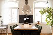 Agentur zwetschke - GALLERY