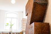 Agentur zwetschke - GALLERY