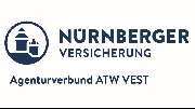 Logo - Agenturverbund ATW Vest